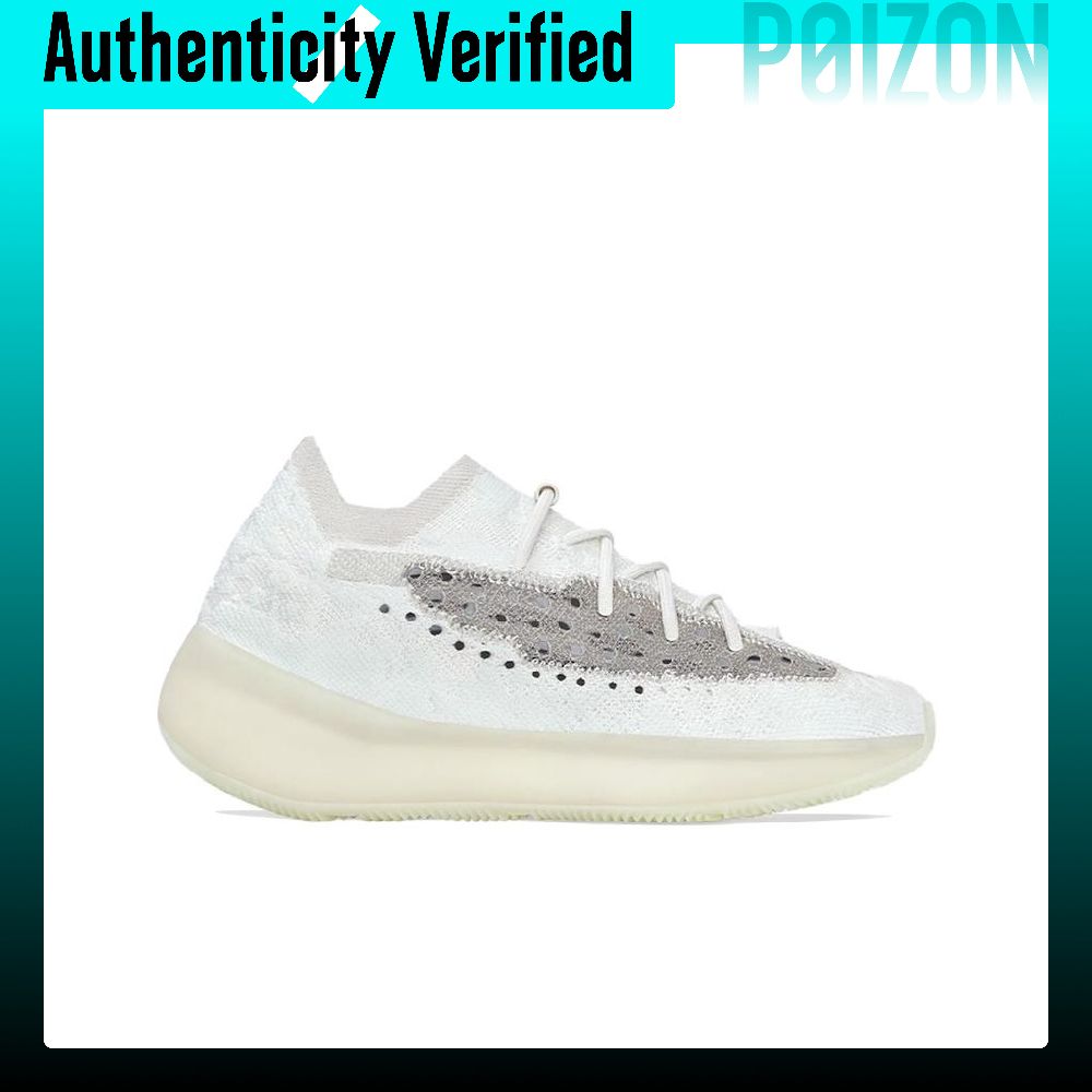 アディダス オリジナルス イージーブースト 380 テキスタ - Men'S Shoes Yeezy のレビューと価格