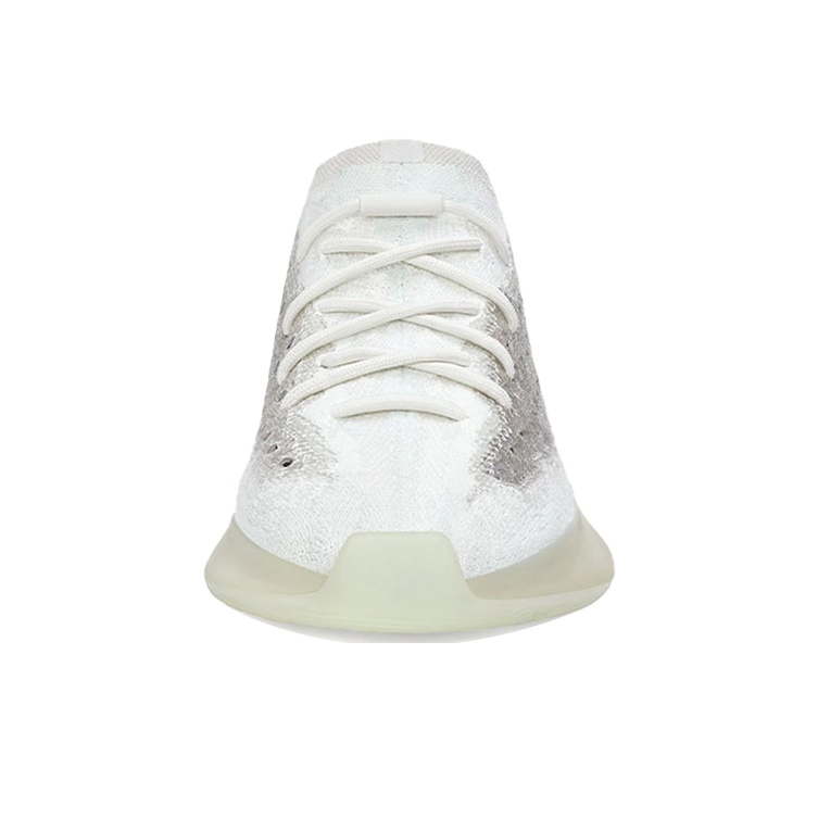 アディダス オリジナルス イージーブースト 380 テキスタ - Men'S Shoes Yeezy のレビューと価格