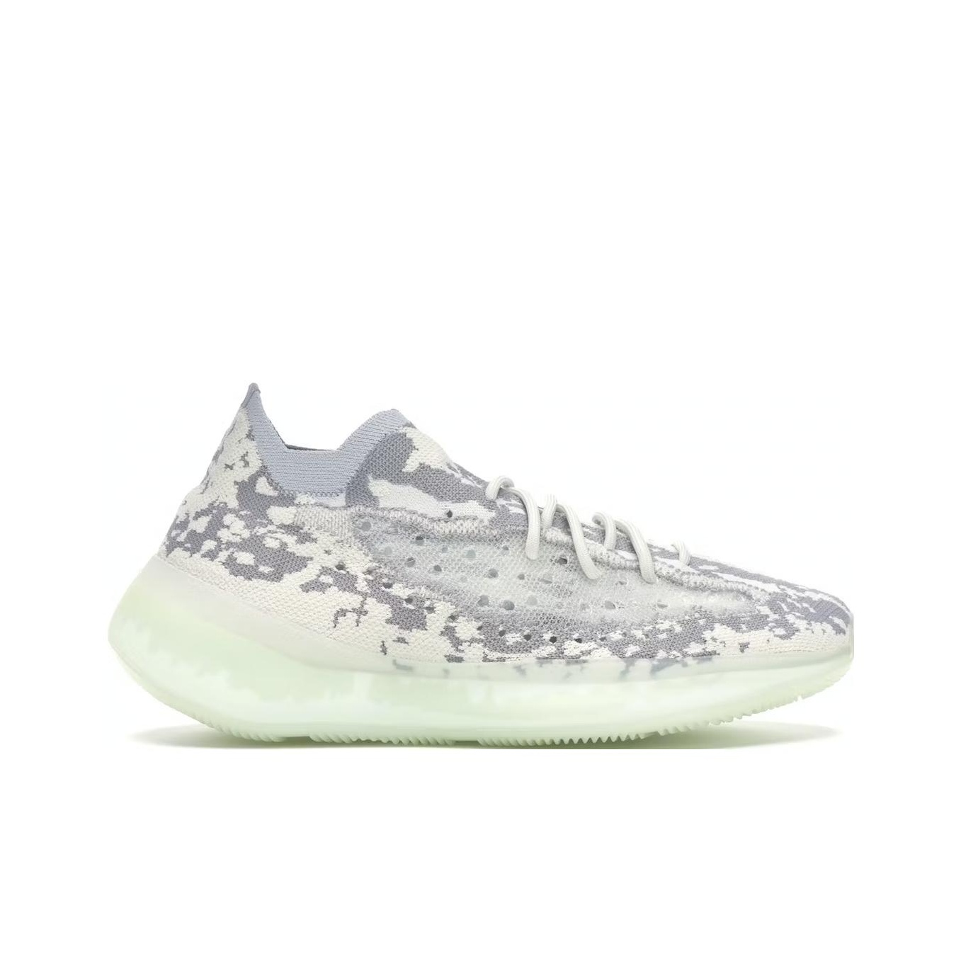 アディダス オリジナルス イージー ブースト 380 カジュ - Men'S Shoes Yeezy のレビューと価格