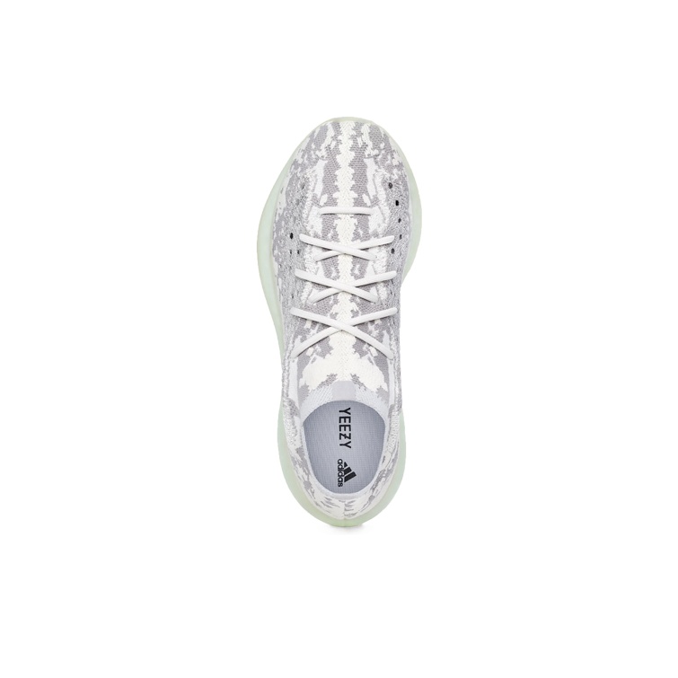 アディダス オリジナルス イージー ブースト 380 カジュ - Men'S Shoes Yeezy のレビューと価格