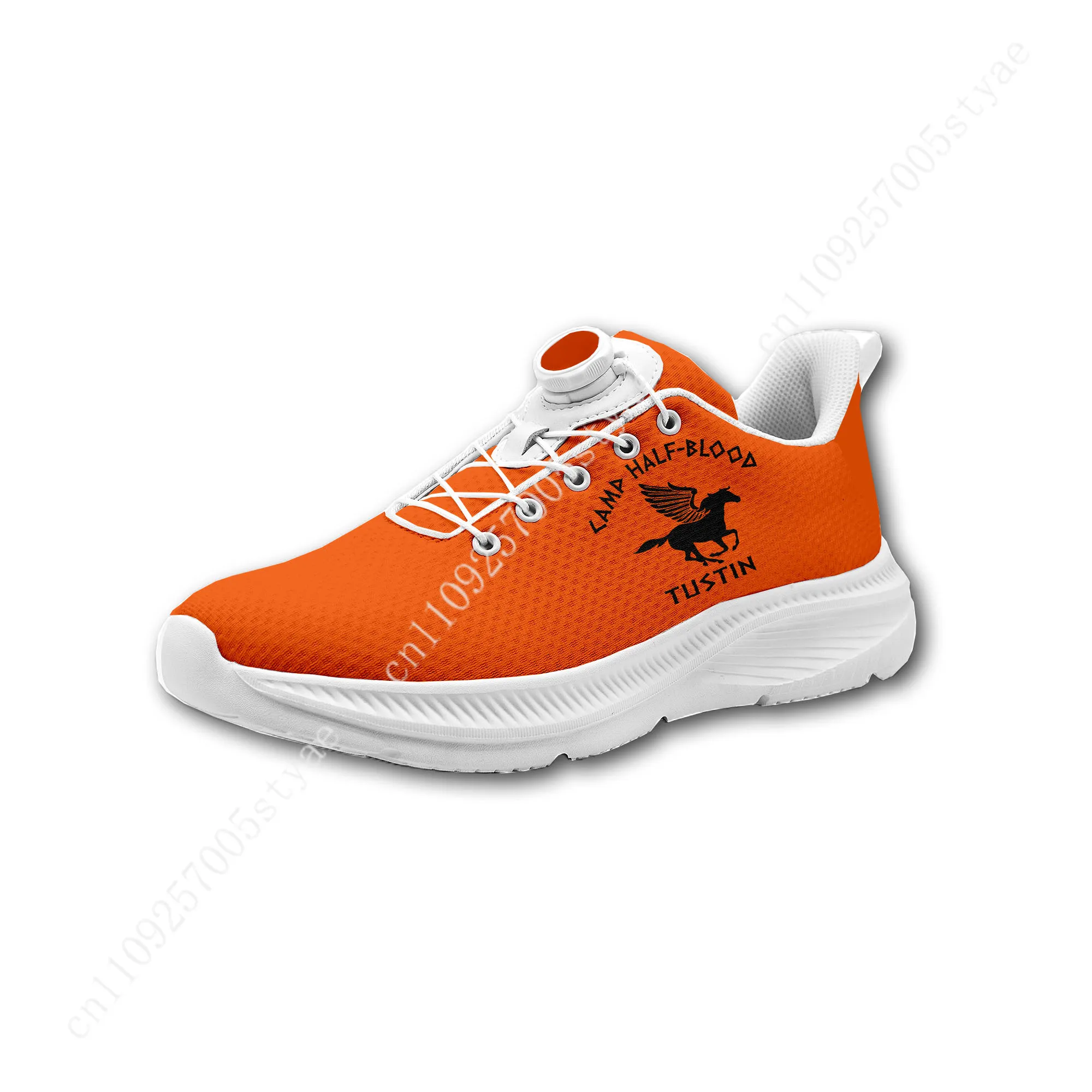 キャンプハーフブラッドクロニクルズカスタムウォーキングシュー - Men Shoes Designer のレビューと価格