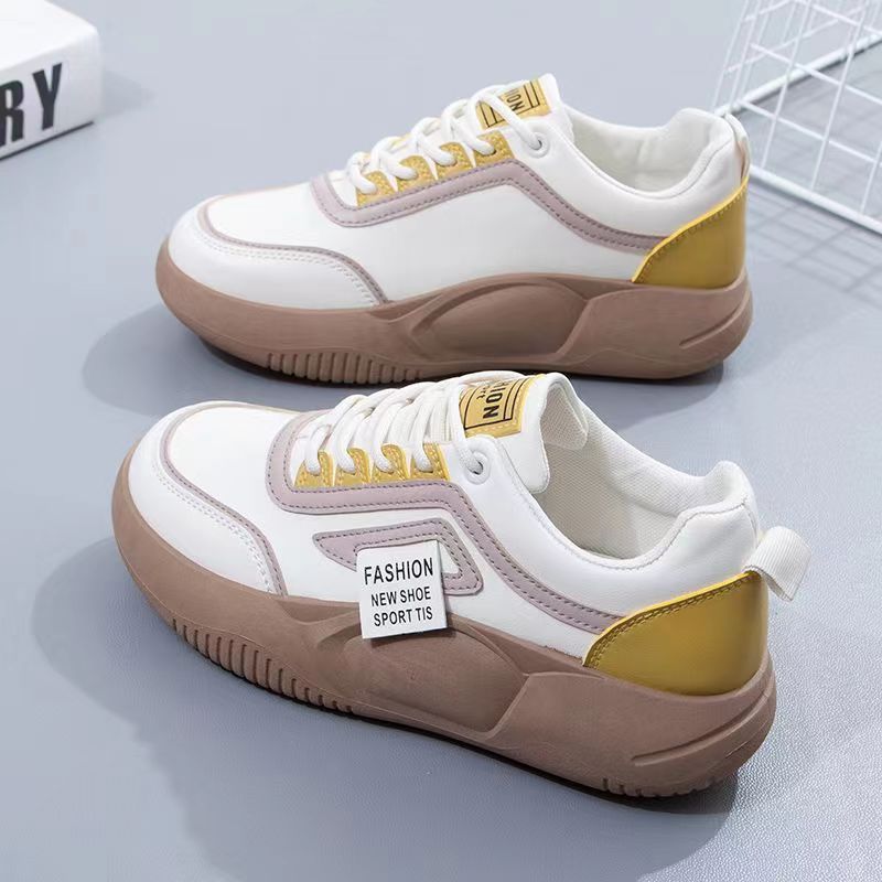 2026年、人気急上昇中のレディースカジュアルシューズ。通気 - Men Shoes 2026 のレビューと価格