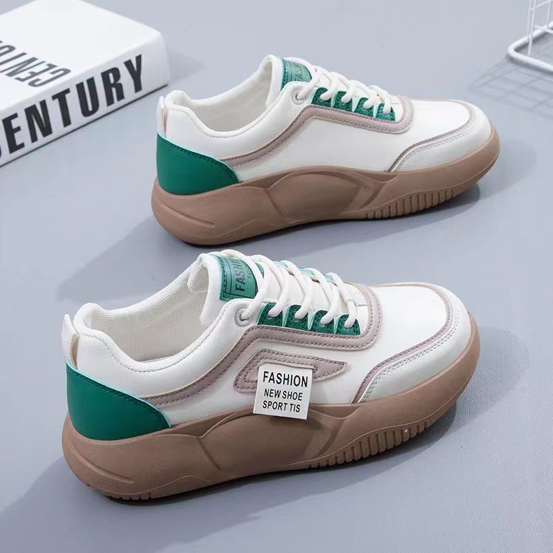 2026年、人気急上昇中のレディースカジュアルシューズ。通気 - Men Shoes 2026 のレビューと価格