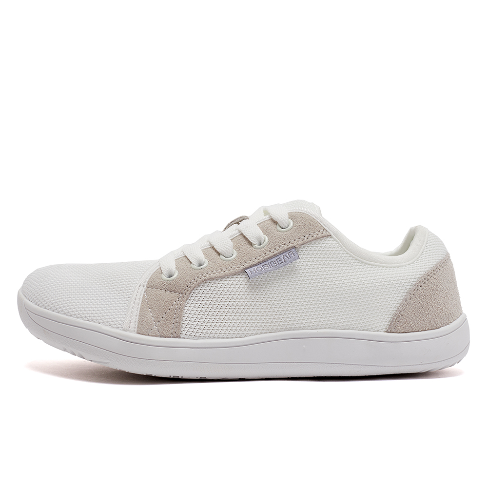 HOBIBEAR ミニマリスト ベアフット シューズ ユニセ - Men'S Shoes Zero Drop のレビューと価格