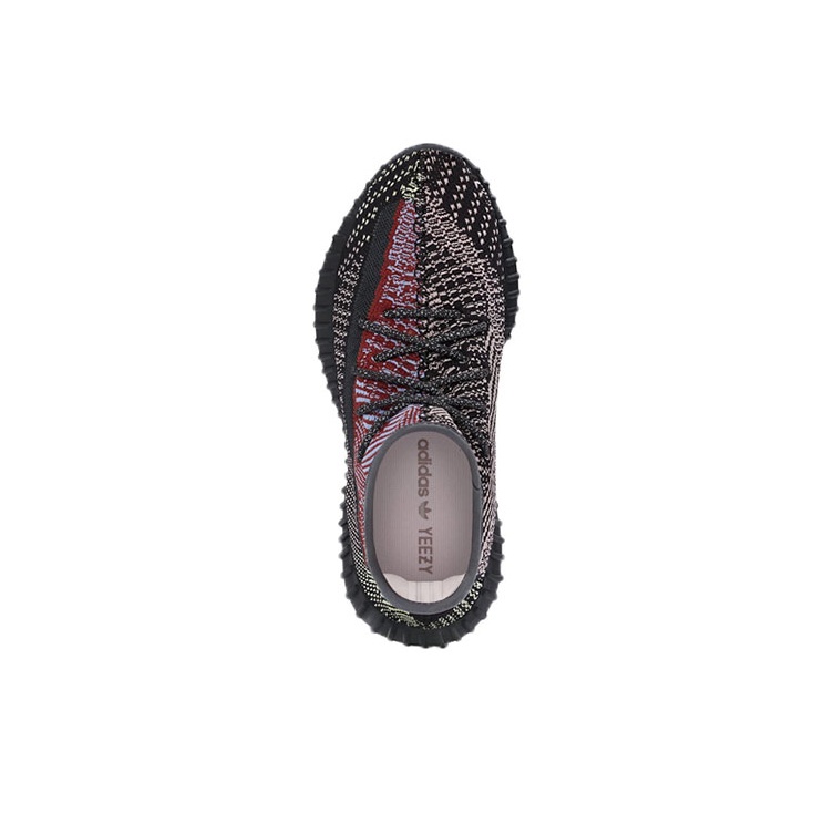 アディダス オリジナルス イージー ブースト 350 V2  - Men'S Shoes Yeezy のレビューと価格