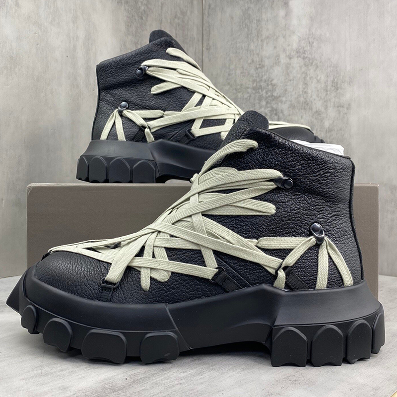 メンズラグジュアリーファッション パンクゴシック オリジナル - Men'S Shoes Dq のレビューと価格