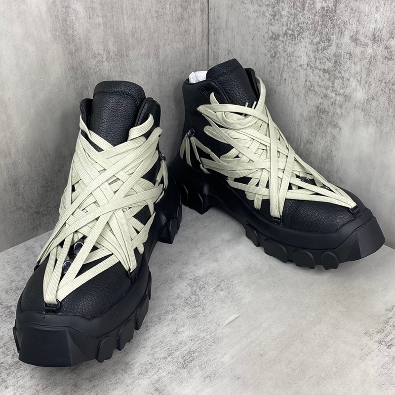 メンズラグジュアリーファッション パンクゴシック オリジナル - Men'S Shoes Dq のレビューと価格