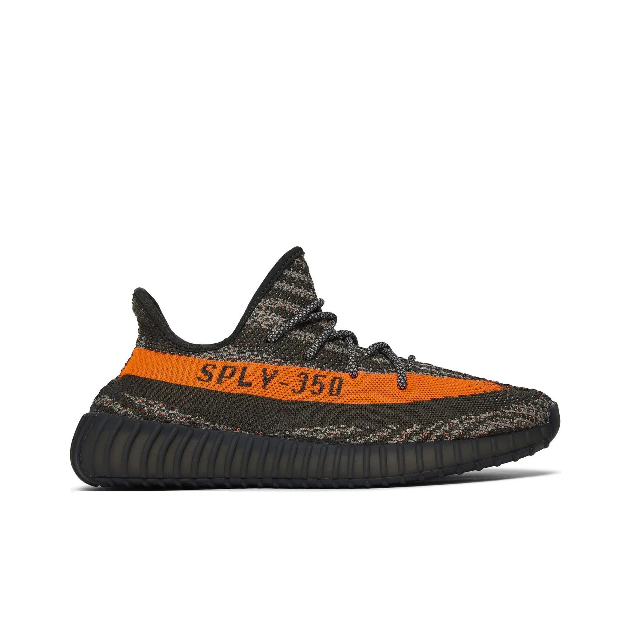 アディダス オリジナルス イージー ブースト 350 V2  - Men'S Shoes Yeezy のレビューと価格