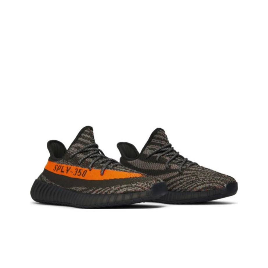 アディダス オリジナルス イージー ブースト 350 V2  - Men'S Shoes Yeezy のレビューと価格